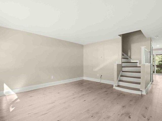 Condo for sale in Haverhill, Essex County