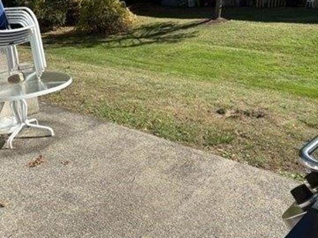 Condo for sale in Haverhill, Essex County