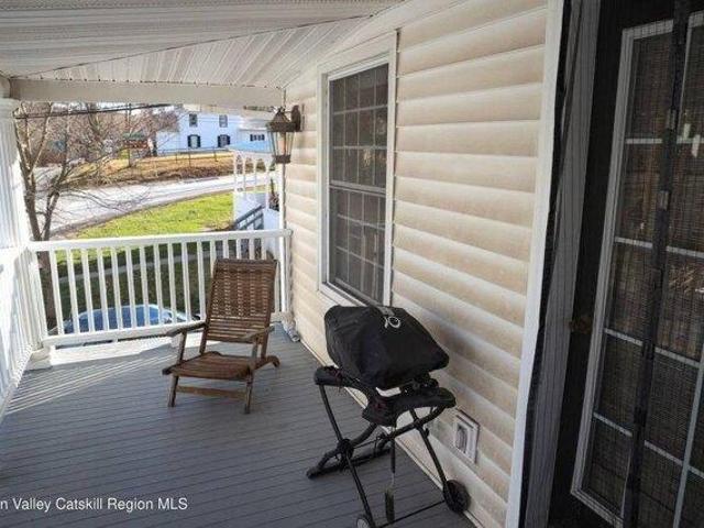 Condo for sale in Ashland, New York