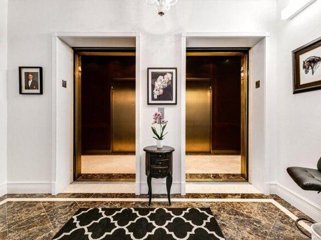 Condo for sale in Florida