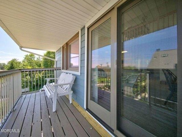 Condo for sale in Monmouth, New Jersey