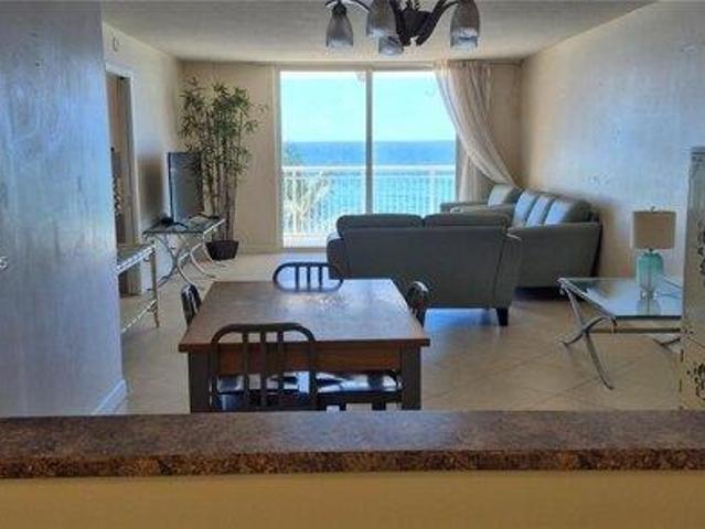 Condo for sale in Hillsboro Beach, Florida