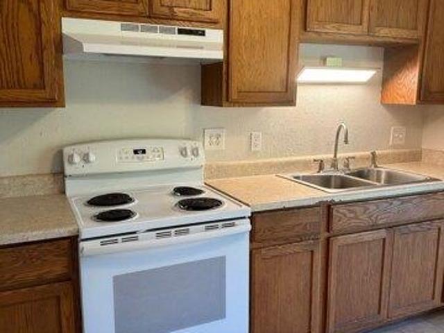 Condo for sale in Downtown Hilo, Hilo