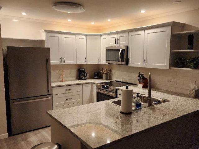 Condo for sale in Hilton Head Island, South Carolina