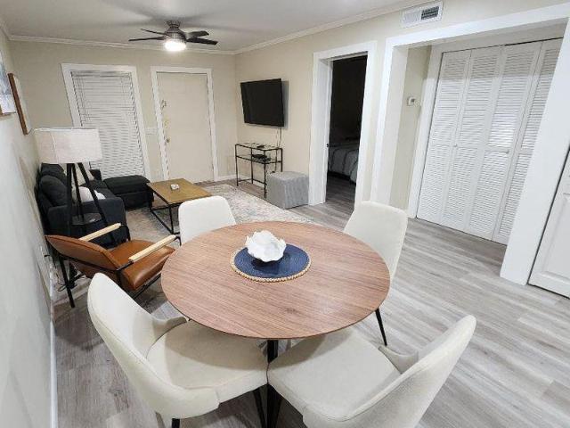 Condo for sale in Hilton Head Island, South Carolina