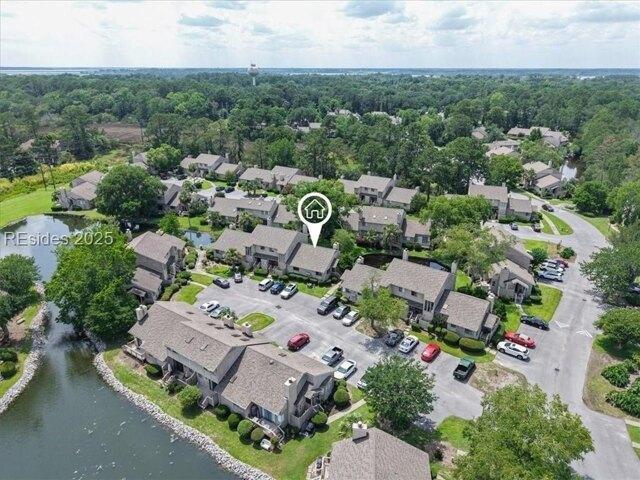 Condo for sale in Hilton Head Island, South Carolina