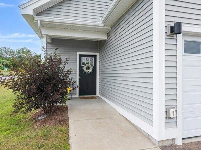 Condo for sale in Hinesburg, Vermont