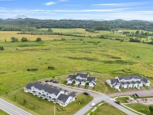 Condo for sale in Hinesburg, Vermont