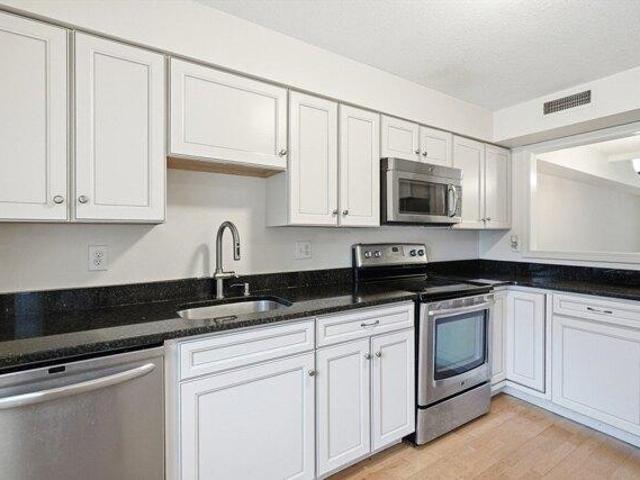 Condo for sale in Hingham, Massachusetts