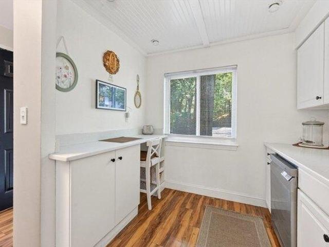 Condo for sale in Hingham, Massachusetts