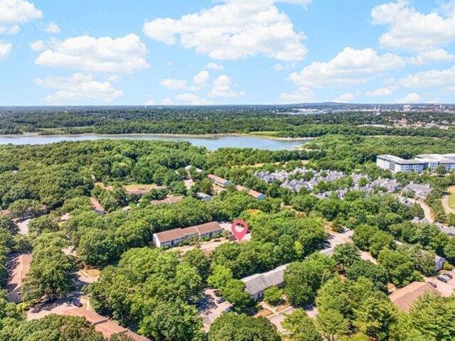 Condo for sale in Hingham, Massachusetts