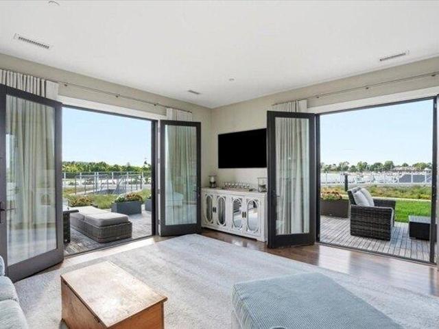 Condo for sale in Hingham, Massachusetts