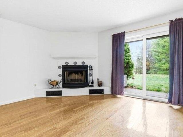 Condo for sale in Hingham, Massachusetts