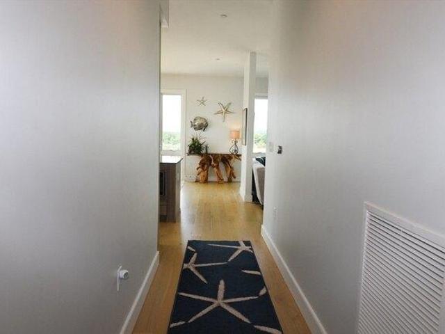 Condo for sale in Hingham, Massachusetts