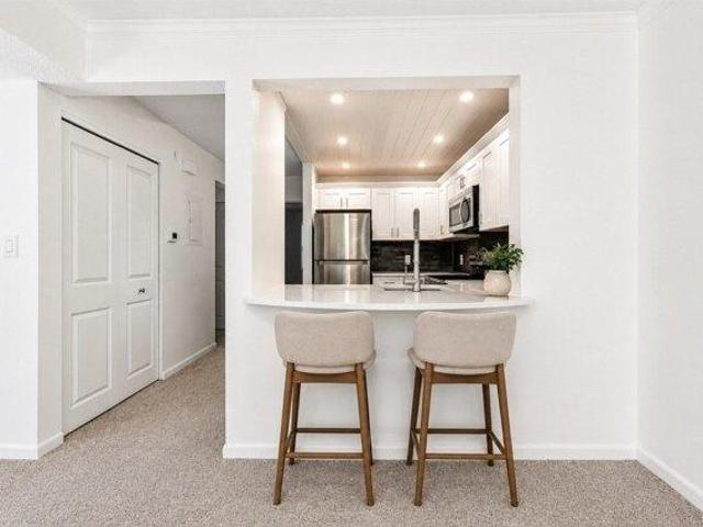 Condo for sale in Hingham, Massachusetts