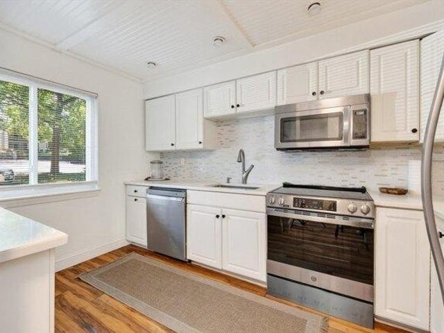 Condo for sale in Hingham, Massachusetts