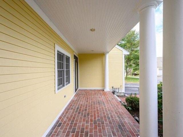 Condo for sale in Hingham, Massachusetts