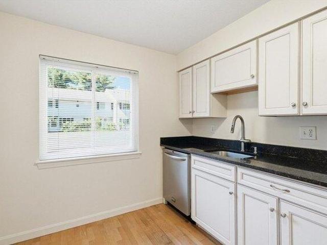 Condo for sale in Hingham, Massachusetts