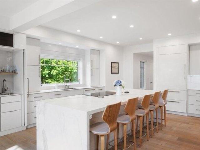 Condo for sale in Hingham, Massachusetts