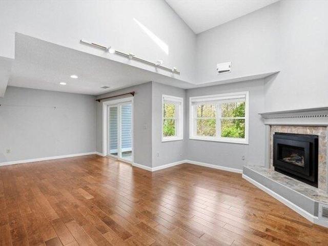 Condo for sale in Hingham, Massachusetts