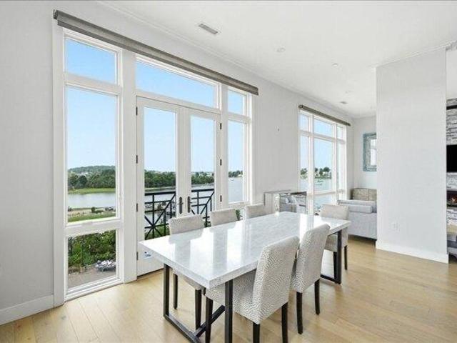 Condo for sale in Hingham, Massachusetts