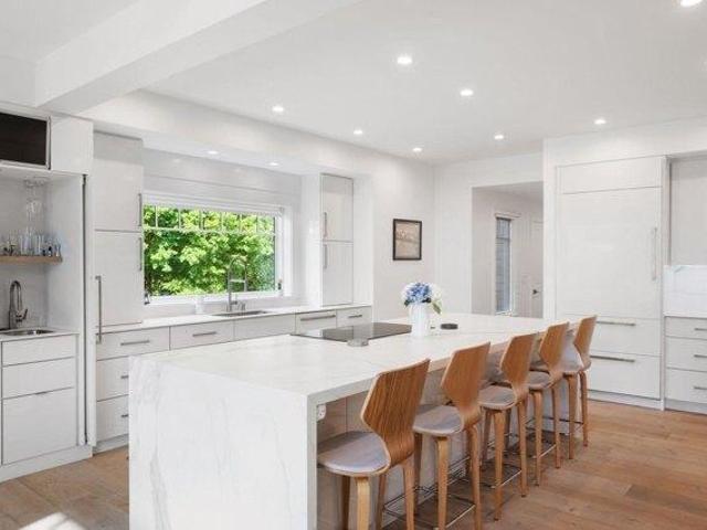 Condo for sale in Tuttleville, Hingham
