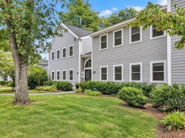 Condo for sale in Old Spain, Hingham