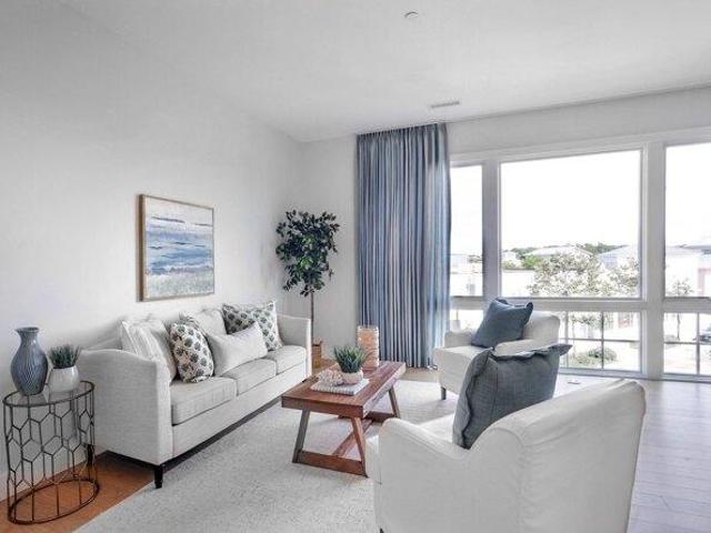 Condo for sale in The Launch at Hingham Shipyard, Hingham