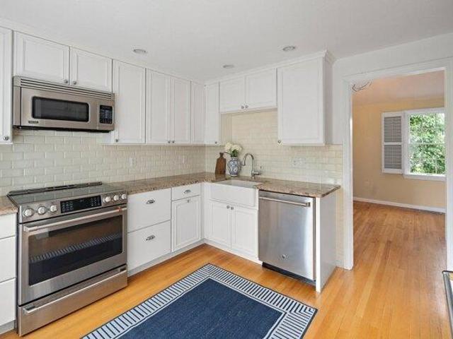 Condo for sale in The Meadows Condominiums, Hingham