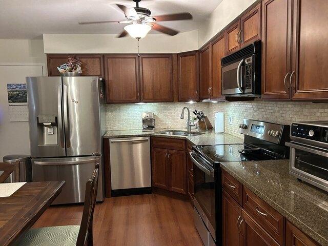 Condo for sale in Hinsdale, Illinois