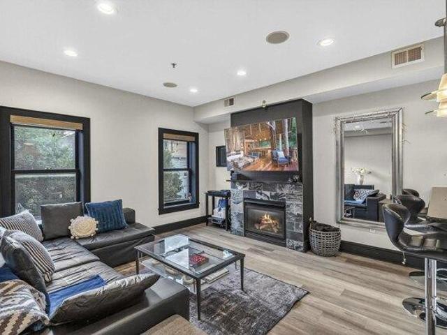 Condo for sale in Hudson, New Jersey