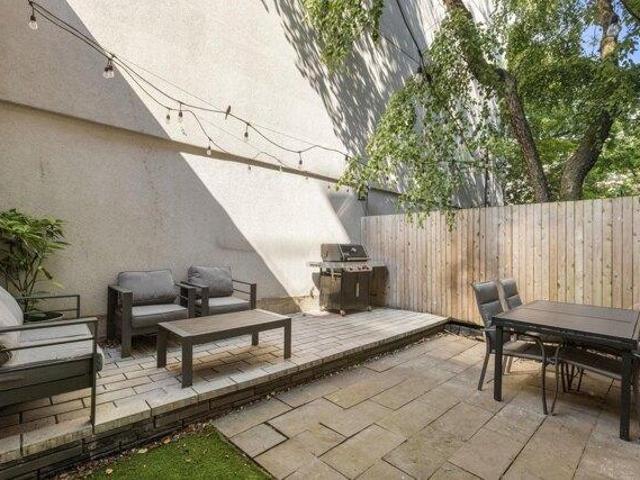 Condo for sale in Hudson, New Jersey
