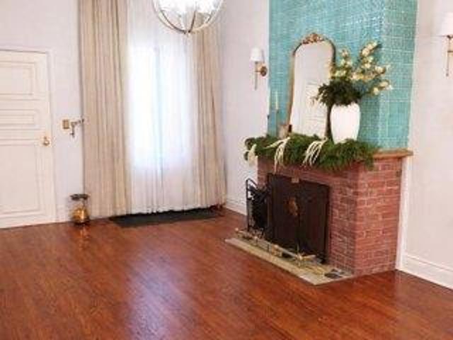 Condo for sale in Hudson, New Jersey