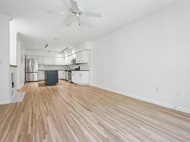 Condo for sale in Hudson, New Jersey