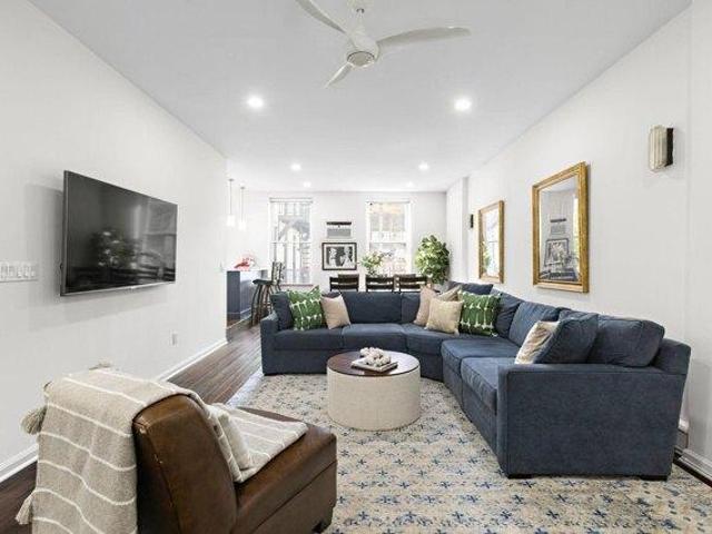 Condo for sale in Hudson, New Jersey