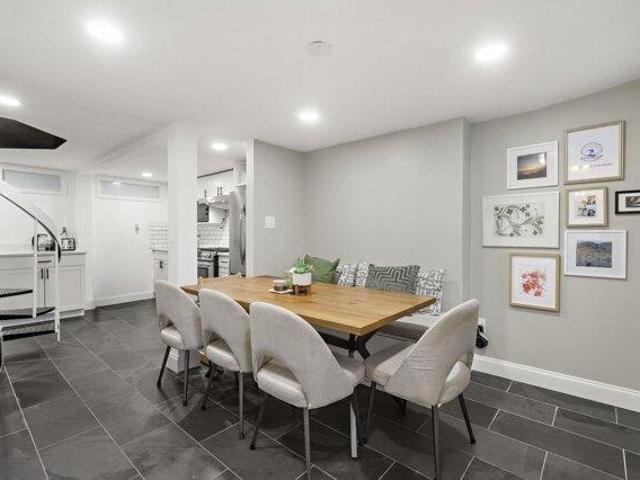 Condo for sale in Hudson, New Jersey