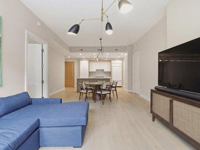 Condo for sale in Hudson, New Jersey