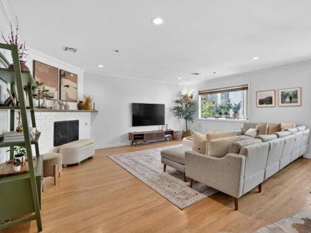 Condo for sale in Hudson, New Jersey