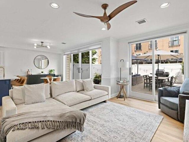 Condo for sale in Hudson, New Jersey