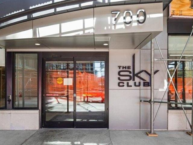 Condo for sale in Hudson, New Jersey