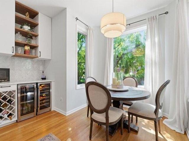 Condo for sale in Hudson, New Jersey