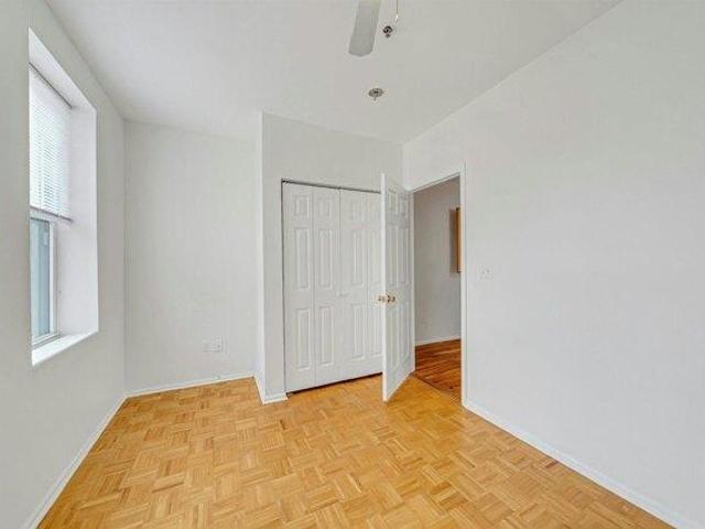 Condo for sale in Hudson, New Jersey