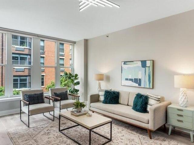 Condo for sale in Hudson, New Jersey