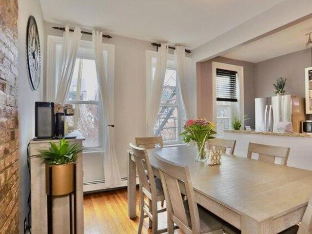 Condo for sale in Hudson, New Jersey