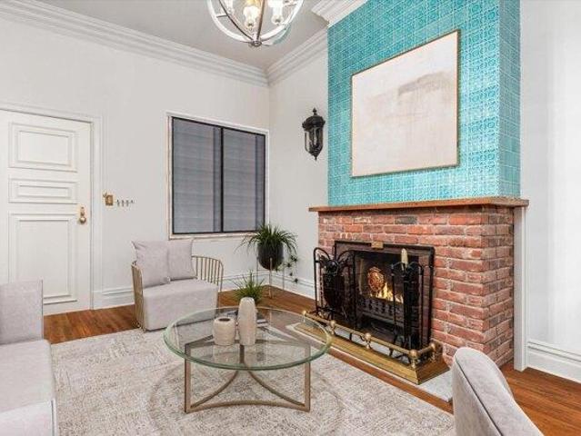 Condo for sale in Hudson, New Jersey