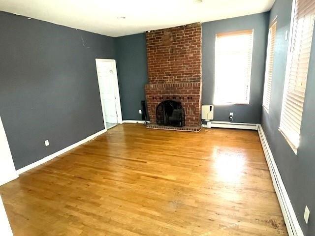 Condo for sale in Hudson, New Jersey