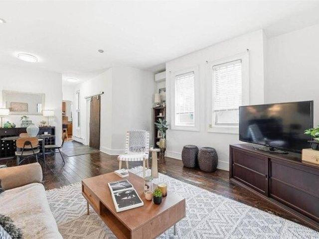 Condo for sale in Hudson, New Jersey