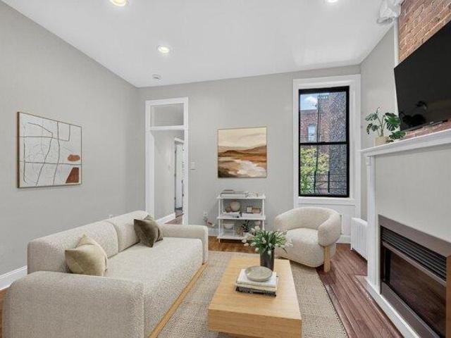 Condo for sale in Hudson, New Jersey