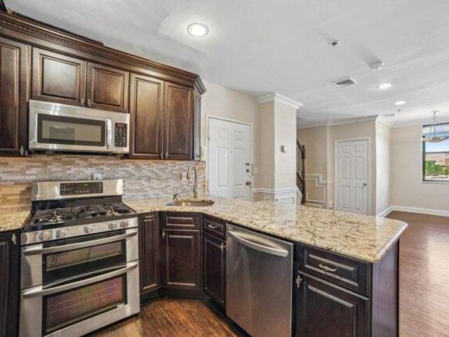 Condo for sale in Hudson, New Jersey