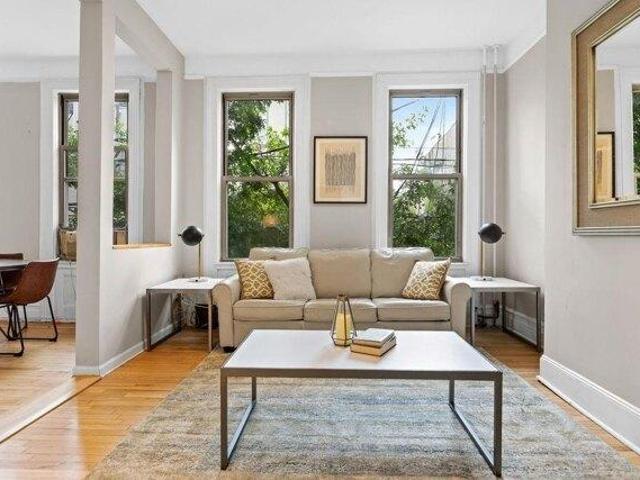 Condo for sale in Hudson, New Jersey